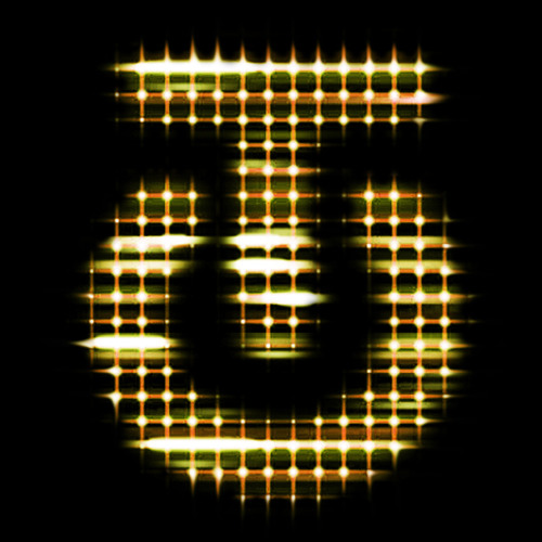 Nobody Listens To Techno