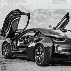 PULL UP.mp3