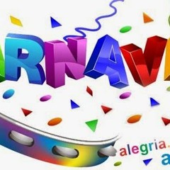 MC FRAGANCIA - ENGRAVIDOU MALANDRA (DJ GÃO) Samba