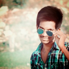 Ho Rani Podhama Nalla Pochamma Gudi (2k17 Mix) By DJjonny FA.mp3