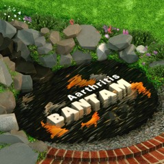 Mariah Carey - Your Girl (Aarthritis Remix)