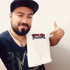 #NOTIROLATOALLA REDBULL WORKOUT - MIXTAPE DJ JIMMIX