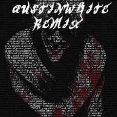 NIMDA - OVERDOSE(AUSTIN WHITE REMIX)