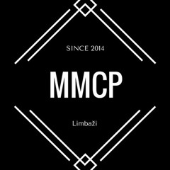 MMCP