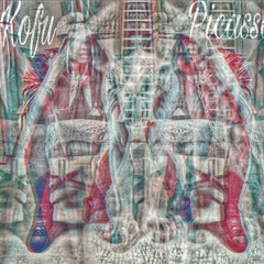 Kofu- Picasso