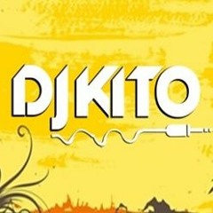 DJ KITO - QUE SIGA EL VERANO 2017 !