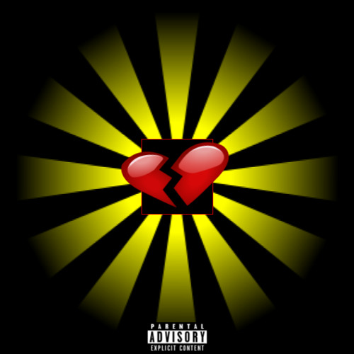 Shine (Video in Description)