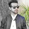 Waja Tum Ho Song Hate Story 3 Mp3