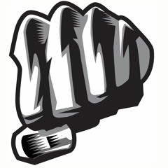 Shookz And Mos Hated - Scene Queens (Normalz Mix.