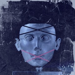 01. 심해
