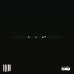 4:26 am