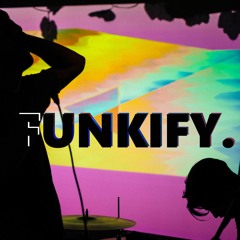 Funkify - Free Download