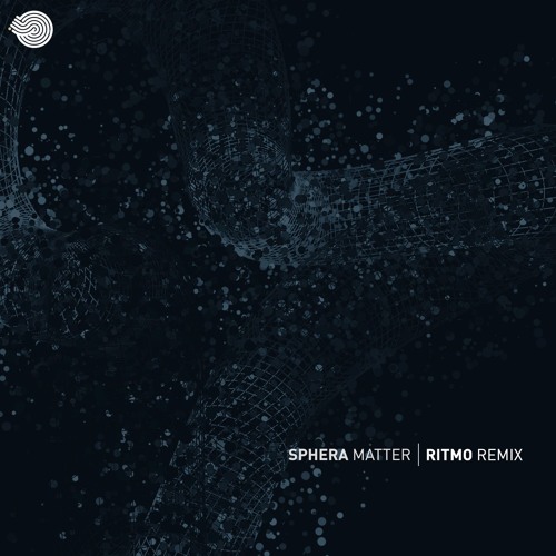 Sphera - Matter (Ritmo remix)