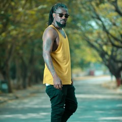 Vibe Bi (Apple Vodka Riddim)