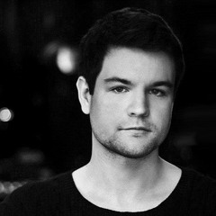 Grum (Theater) - Live @ Groove Cruise Miami