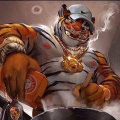 Move the Pack (ft. Big $lim)