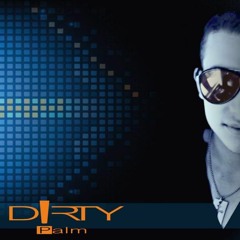 [Preview]Dirty Palm - ID Track