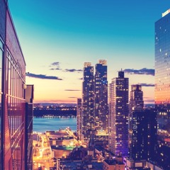 What Happened by Martian Killz Ft. Rose