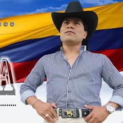 Dj Juan Carlos Daga Feat Angel Guaraca - Carnaval En New York (extended Mix)