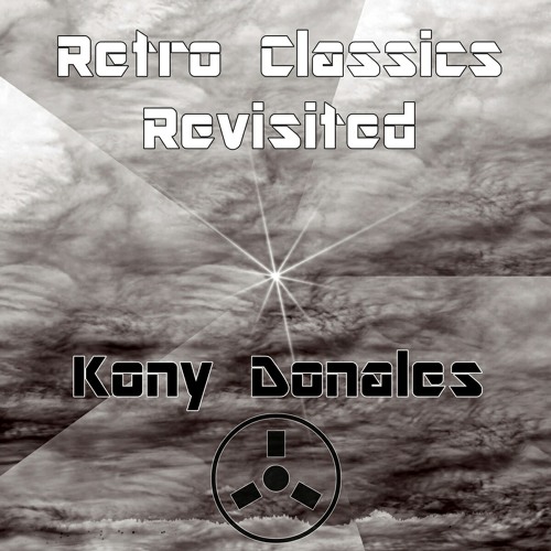 Retro Classics Revisited 02-2017