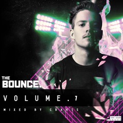 The Bounce Vol. 7 (Mixtape)
