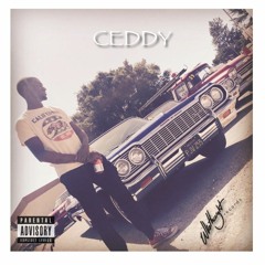 Ceddy