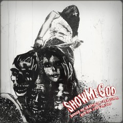 Showmegod track 8 - The Awakening/Motel Murder a go go