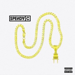 Columbus - Raindrops (Spenda C Remix)