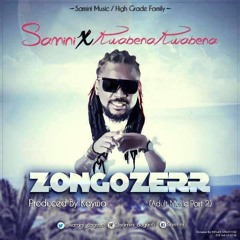 ZongoZerr (ft. Kwabena Kwabena)