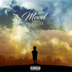 Savage Prod By 808Ghost