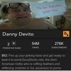 WORLDS LOUDEST ORGASM - (Droped FLIP)