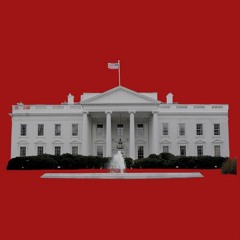 V.E.T.O- Nicky J  × AR$  × Juice  × 2K