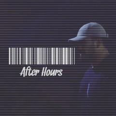 Waste of Time [Prod by eugene cam]