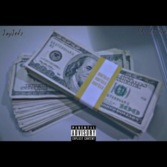 Stack It (Ft. Frizzø)