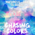 Artwork for Marshmello x Ookay - Chasing Colors feat. Noah Cyrus