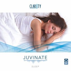 JUVENATE