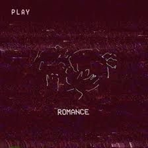 nymano - far from u