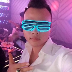 Nghe Đi Mà Chuếnh 😎