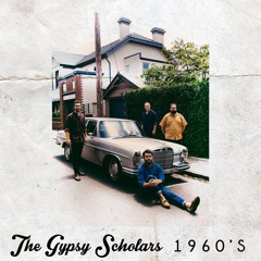 1960s