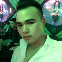 Thác Loạn Chơi Chơi :)