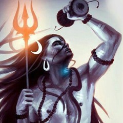 Bhajan Shiva Shiva Shiva Shiva Shiva Hara Hey.mp3