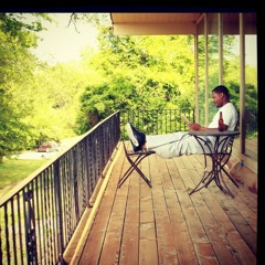 WHY THEY HATIN (Opie Tailor Made compilation album)