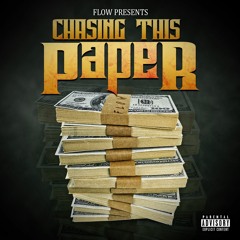 Flow - Chasing This Paper