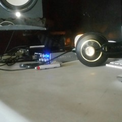 BKS - PACKAGE FT REMY