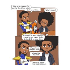 KYLE iSpy feat. Lil Yatchy | Freestyle 4QFAME x KingJuice