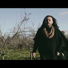 Akram mag - ماغضنيش
