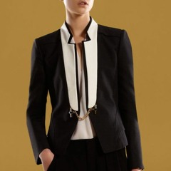 Gucci Polo Collab FT.BTP (Prod. Young Mose + DJ Squeeky)