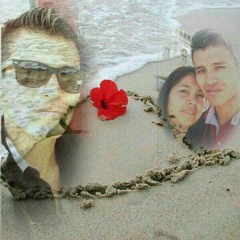 EL DIA QUE LLEGASTE A MI VIDA GRUPO ADIXION 2017 CARMONA