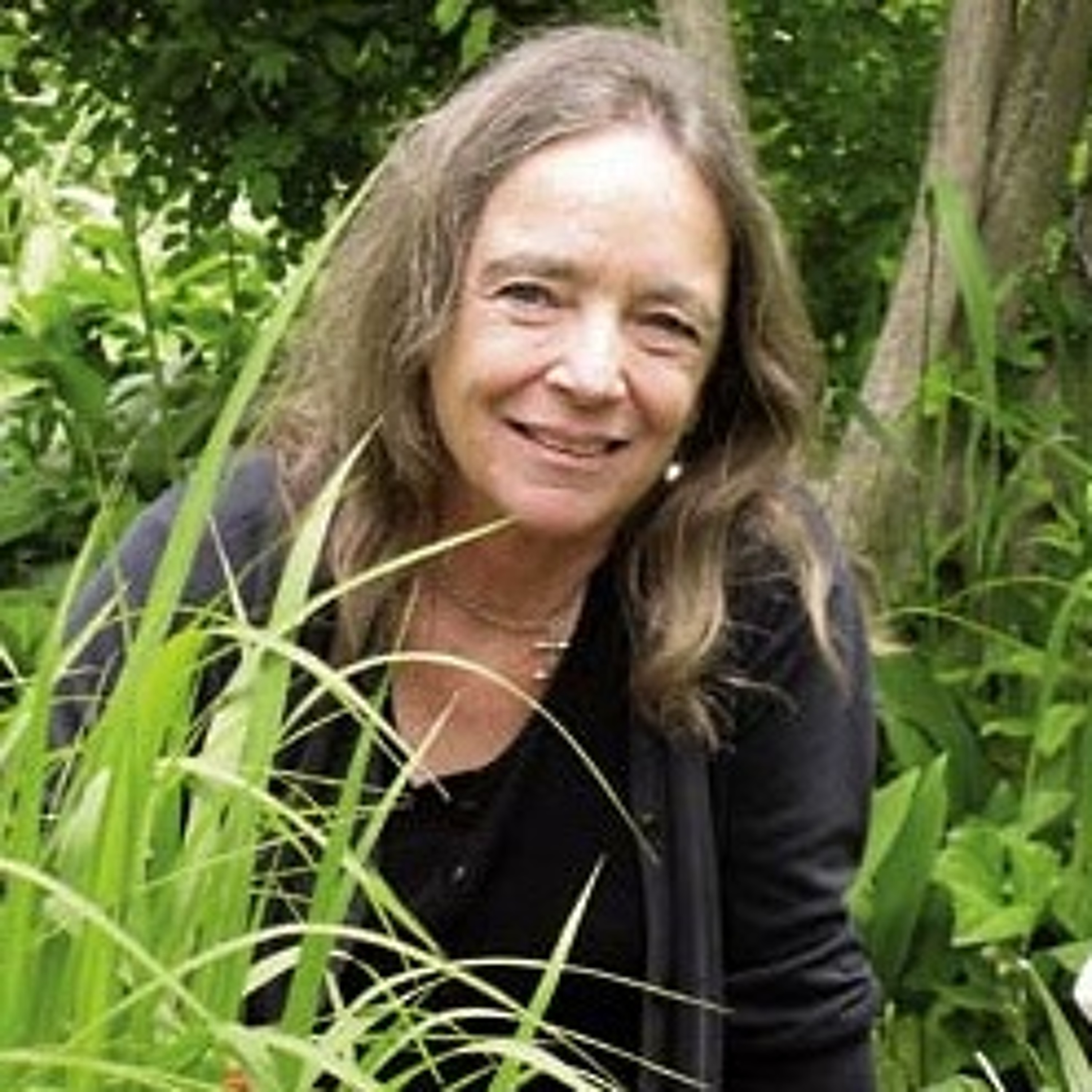Exploring Nature, Culture and Inner Life