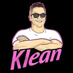 Squeaky Klean #29